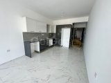 Girne Merkez'de Satılık3+1 Eşyasız Daire