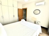 Girne Merkez'de 2+1 Sıfır Eşyalı Kiralık Daireler