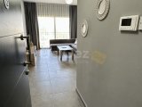 Girne Merkez'de 2+1 Sıfır Eşyalı Kiralık Daireler