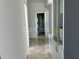 GİRNE MERKEZ'DE DENİZ ve DAĞ MANZARALI ULTRA LÜKS KİRALIK 2+1 DAİRE
