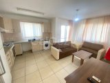 GİRNE MERKEZDE KİRALIK 2+1 DAİRE