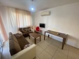 GİRNE MERKEZDE KİRALIK 2+1 DAİRE