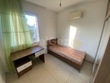 GİRNE MERKEZDE KİRALIK 2+1 DAİRE