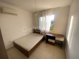 GİRNE MERKEZDE KİRALIK 2+1 DAİRE