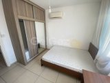 GİRNE MERKEZDE KİRALIK 2+1 DAİRE