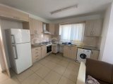 GİRNE MERKEZDE KİRALIK 2+1 DAİRE