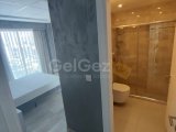 Girne’de Lord Palace Yakınında Eşyalı 2+1 Kiralık Daire!
