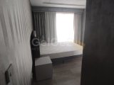 Girne’de Lord Palace Yakınında Eşyalı 2+1 Kiralık Daire!