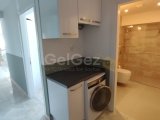 Girne’de Lord Palace Yakınında Eşyalı 2+1 Kiralık Daire!