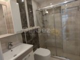 Girne’de Lord Palace Yakınında Eşyalı 2+1 Kiralık Daire!