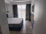 Girne’de Lord Palace Yakınında Eşyalı 2+1 Kiralık Daire!