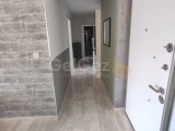 Girne’de Lord Palace Yakınında Eşyalı 2+1 Kiralık Daire!