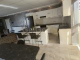 Girne’de Lord Palace Yakınında Eşyalı 2+1 Kiralık Daire!