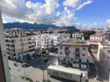 Girne’de Lord Palace Yakınında Eşyalı 2+1 Kiralık Daire!