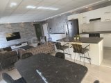 Girne’de Lord Palace Yakınında Eşyalı 2+1 Kiralık Daire!