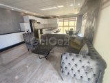 Girne’de Lord Palace Yakınında Eşyalı 2+1 Kiralık Daire!