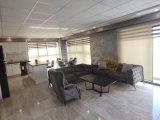Girne’de Lord Palace Yakınında Eşyalı 2+1 Kiralık Daire!