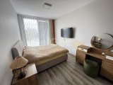 Lüks 2+1 Ful Tesisleri Olan Residence'ta Kiralık Daire