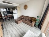 Lüks 2+1 Ful Tesisleri Olan Residence'ta Kiralık Daire