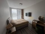 Lüks 2+1 Ful Tesisleri Olan Residence'ta Kiralık Daire