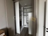 Lüks 2+1 Ful Tesisleri Olan Residence'ta Kiralık Daire