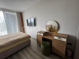 Lüks 2+1 Ful Tesisleri Olan Residence'ta Kiralık Daire