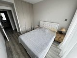 Lüks 2+1 Ful Tesisleri Olan Residence'ta Kiralık Daire