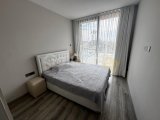 Lüks 2+1 Ful Tesisleri Olan Residence'ta Kiralık Daire