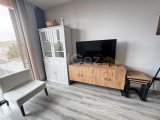 Lüks 2+1 Ful Tesisleri Olan Residence'ta Kiralık Daire