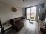 Lüks 2+1 Ful Tesisleri Olan Residence'ta Kiralık Daire
