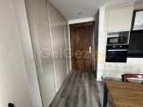 Lüks 2+1 Ful Tesisleri Olan Residence'ta Kiralık Daire