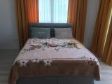 Girne Merkez'de Kiralık 2+1 Daire