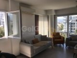 Girne Merkez'de Kiralık 2+1 Daire