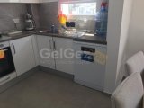 Girne Merkez'de Kiralık 2+1 Daire