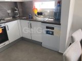 Girne Merkez'de Kiralık 2+1 Daire