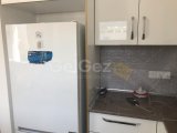 Girne Merkez'de Kiralık 2+1 Daire