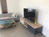 Girne Merkez'de Kiralık 2+1 Daire