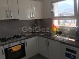 Girne Merkez'de Kiralık 2+1 Daire