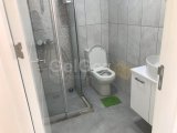 Girne Merkez'de Kiralık 2+1 Daire