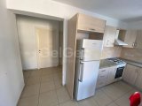 Girne Merkezde Kiralık 2+1 Daire