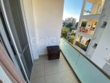Girne Merkezde Kiralık 2+1 Daire