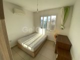 Girne Merkezde Kiralık 2+1 Daire