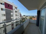 Girne Merkezde Havuzlu Site İçerisinde Kiralık 3+1 Daire