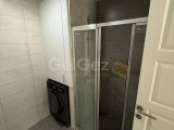 Girne Merkezde Havuzlu Site İçerisinde Kiralık 3+1 Daire