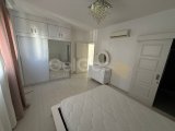 Girne Merkezde Havuzlu Site İçerisinde Kiralık 3+1 Daire