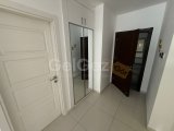 Girne Merkezde Havuzlu Site İçerisinde Kiralık 3+1 Daire