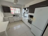 Girne Merkezde Havuzlu Site İçerisinde Kiralık 3+1 Daire