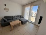 Girne merkezde sıfır eşyalı kiralık 2+1 daire