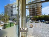 ANA CADDE ÜZERİNDE TABELA DEĞERİ YÜKSEK KİRALIK DÜKKAN !
