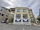 ANA CADDE ÜZERİNDE TABELA DEĞERİ YÜKSEK KİRALIK DÜKKAN !